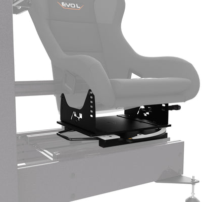 ASR Swivel Seat Base