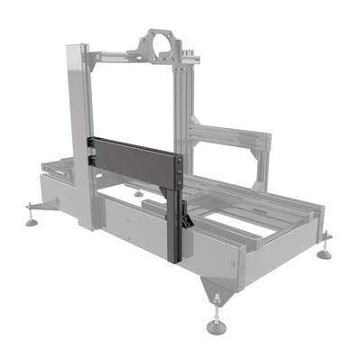 Advanced Pivoting Side Arm