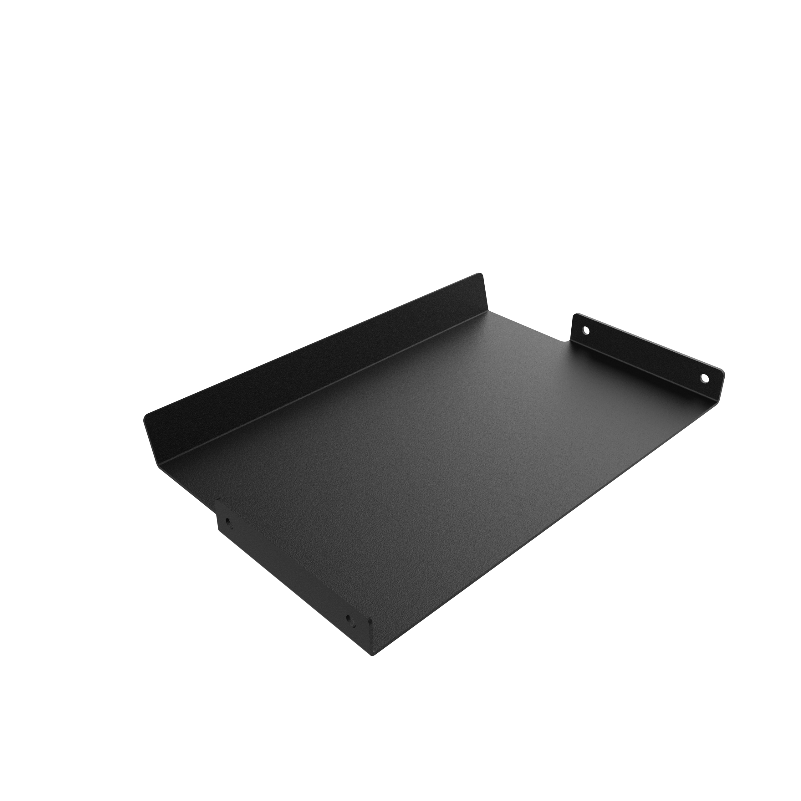 Advanced Pro Floor Set