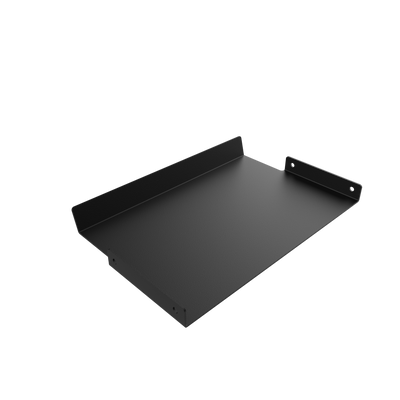 Advanced Pro Floor Set