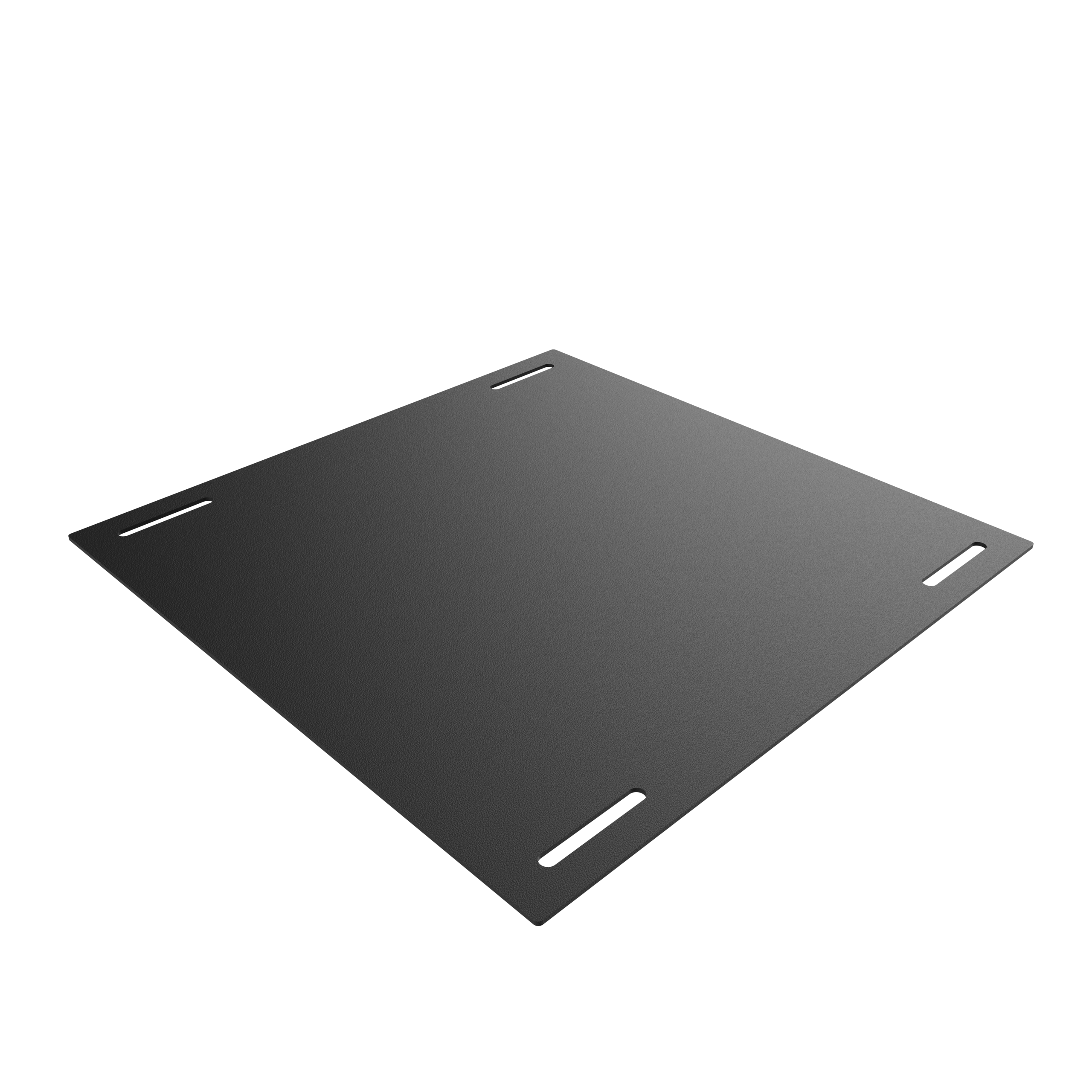 Advanced Pro Floor Set