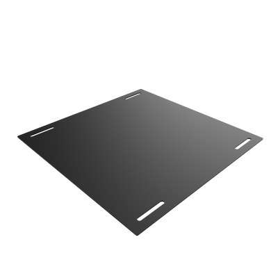 Advanced Pro Floor Set