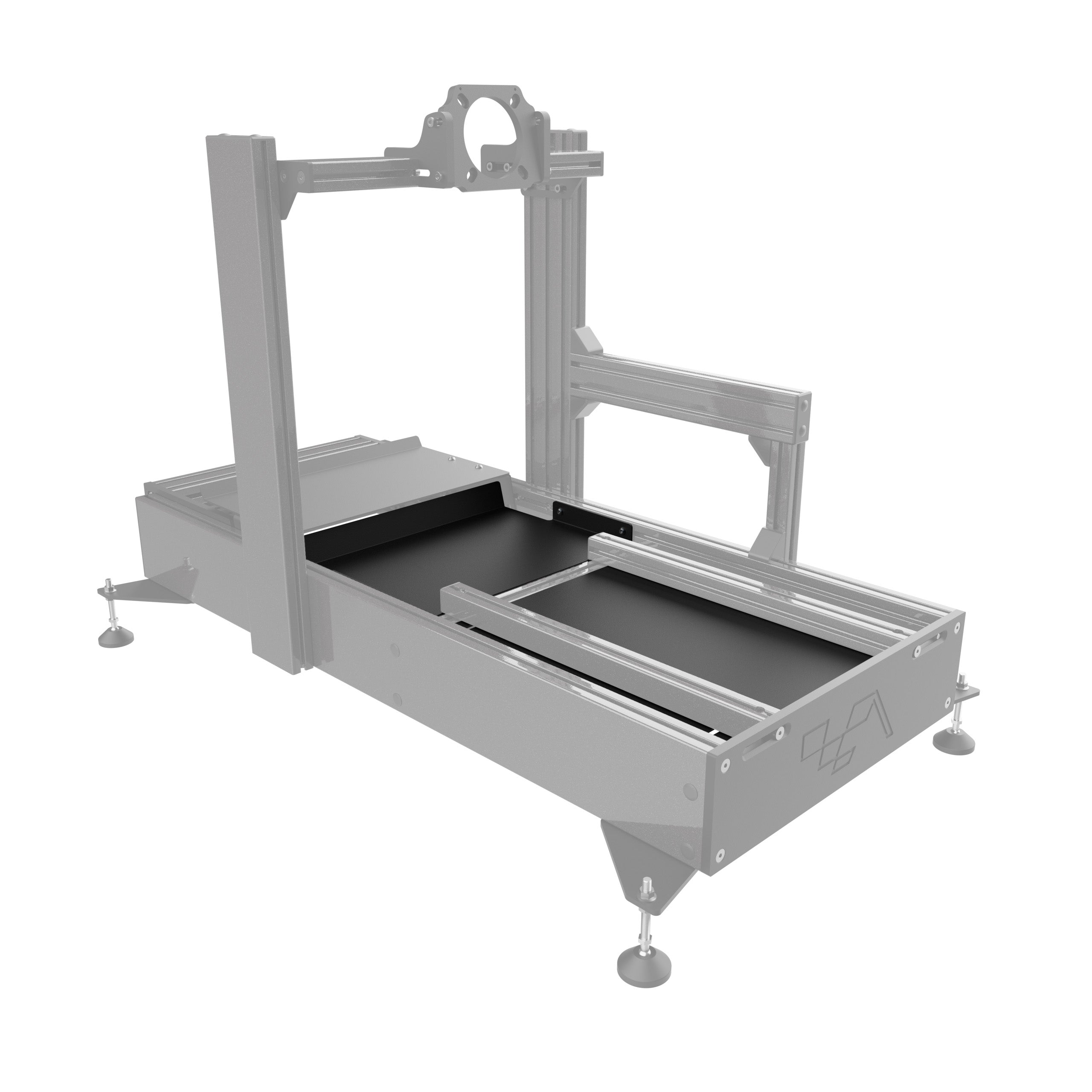 Advanced Pro Floor Set