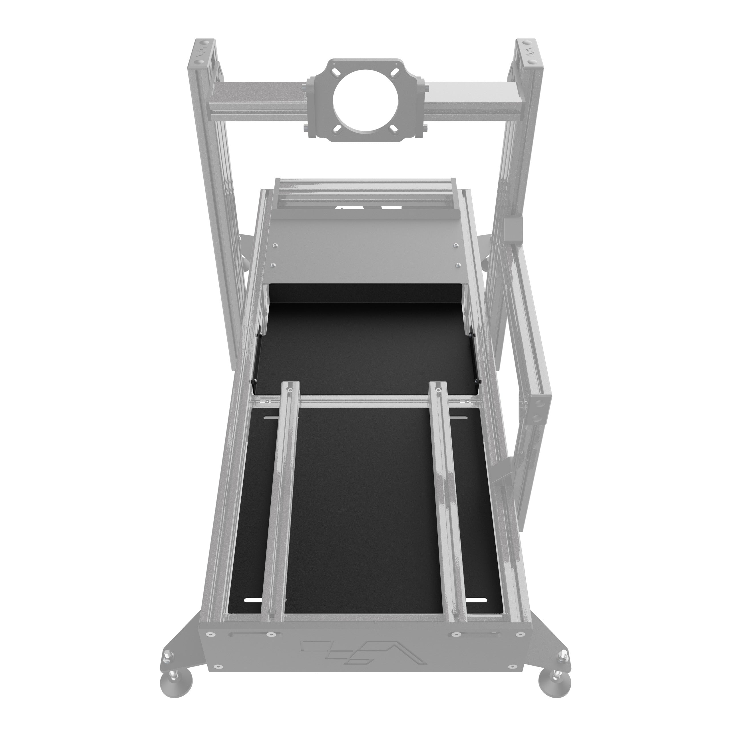 Advanced Pro Floor Set