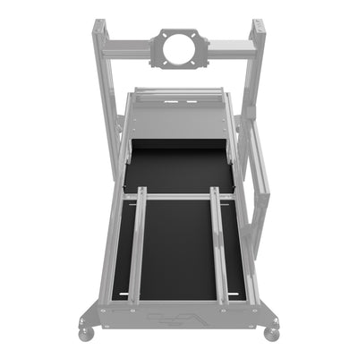 Advanced Pro Floor Set