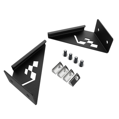 Advanced Keyboard Holster