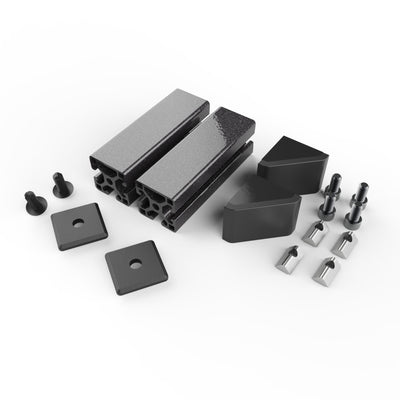 Advanced Sound Bar Mount