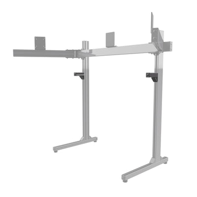 Advanced Sound Bar Mount