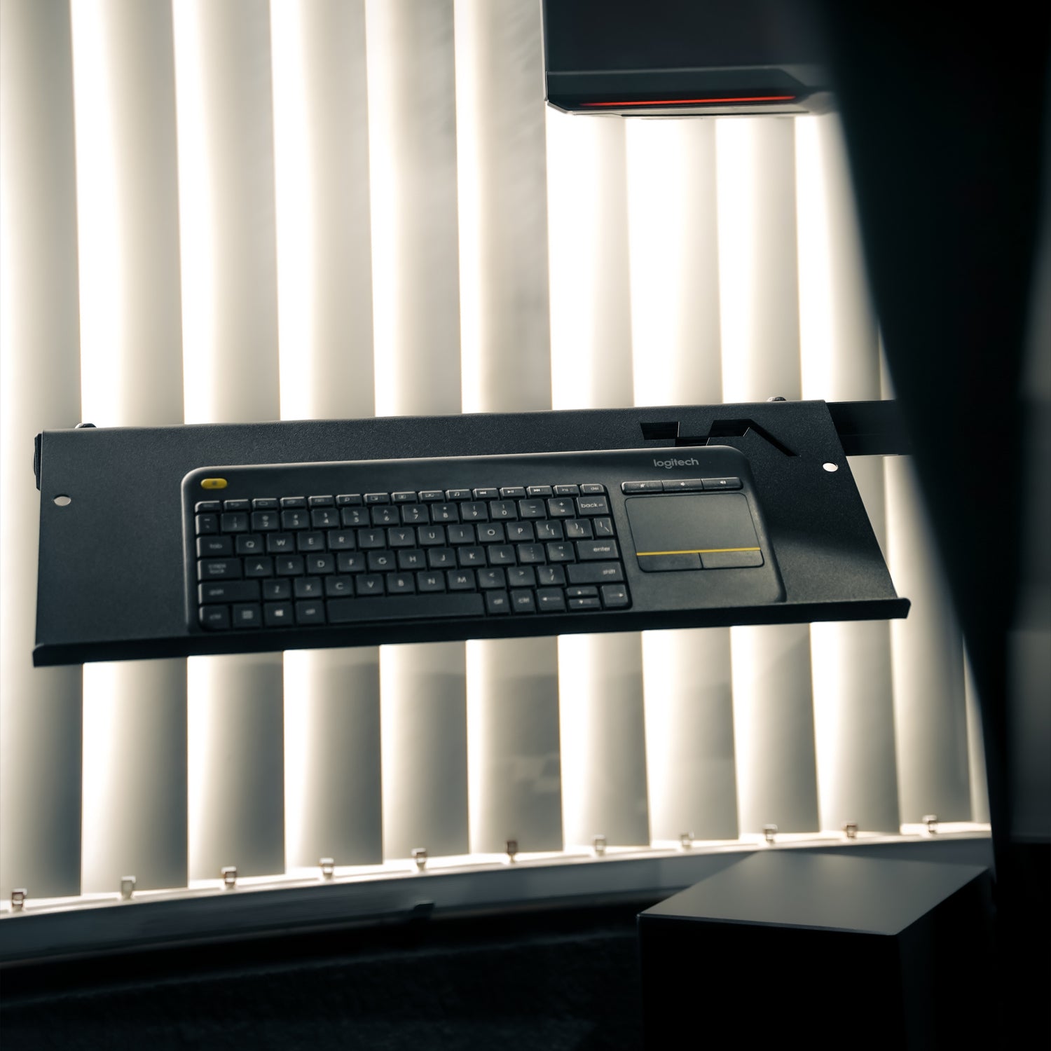 Simucube Pro Turnkey Simulator by Advanced SimRacing