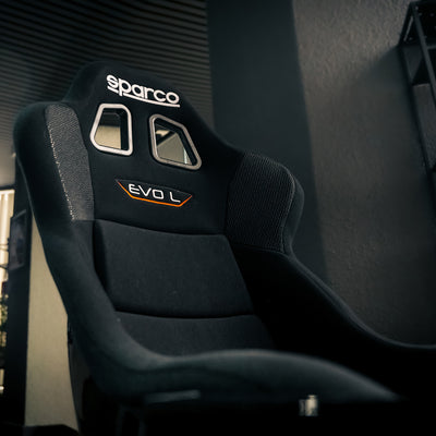 Simucube Pro Turnkey Simulator by Advanced SimRacing