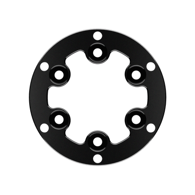 BavarianSimTec Adapter Plate