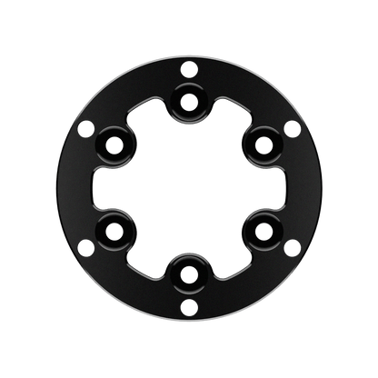 BavarianSimTec Adapter Plate