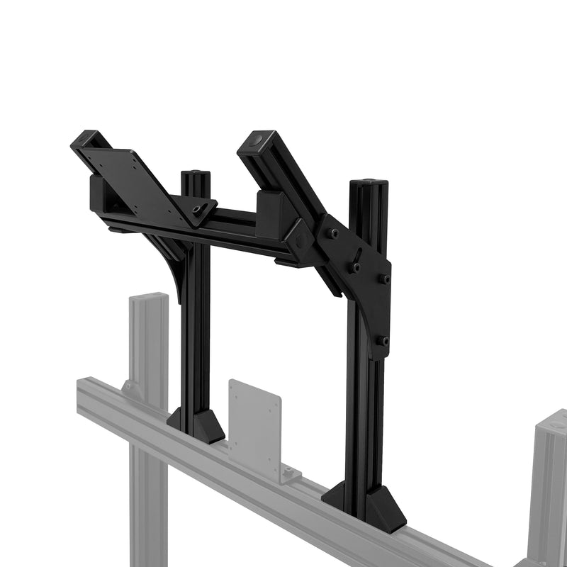 4th Monitor Mount