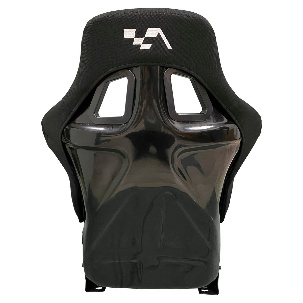 Advanced Bucket Seat – Advanced SimRacing
