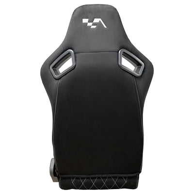 Advanced Premium Recliner Seat