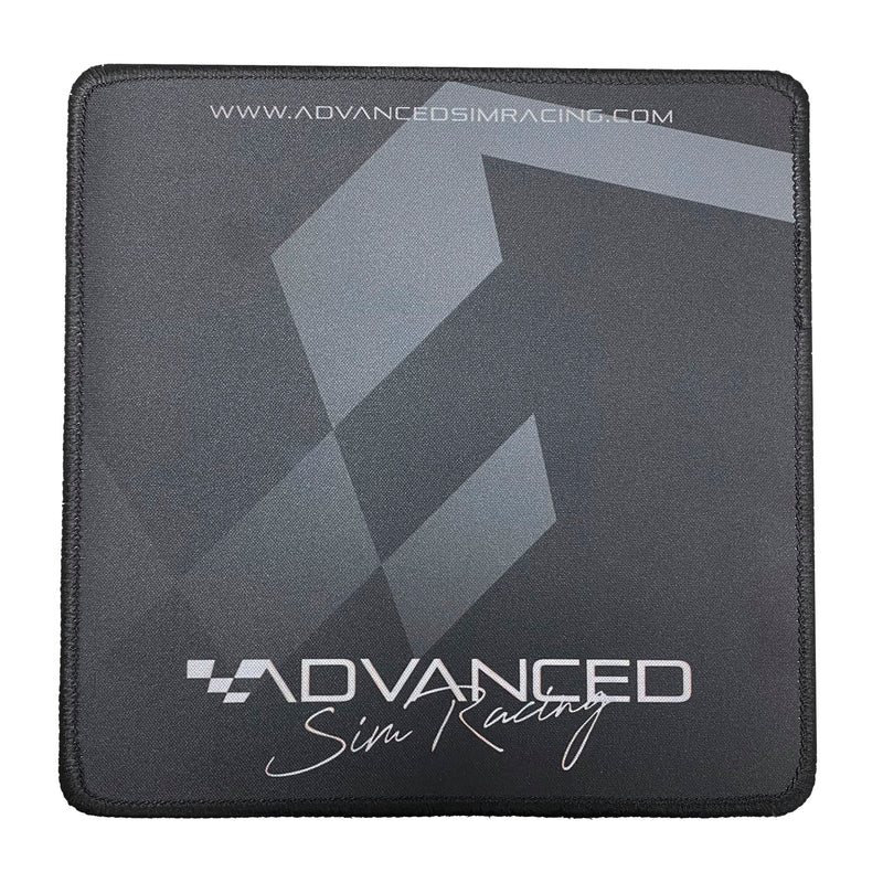 Advanced Gaming Mouse Pad (200x200)