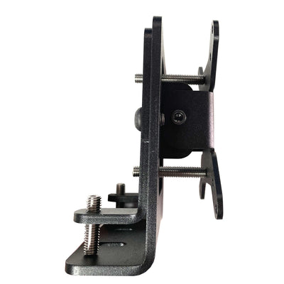 Advanced VESA (Single)