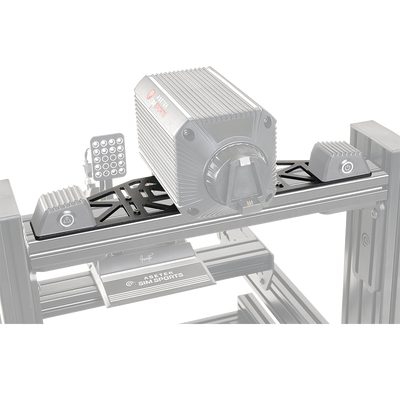 Asetek SimSports Bottom Mount