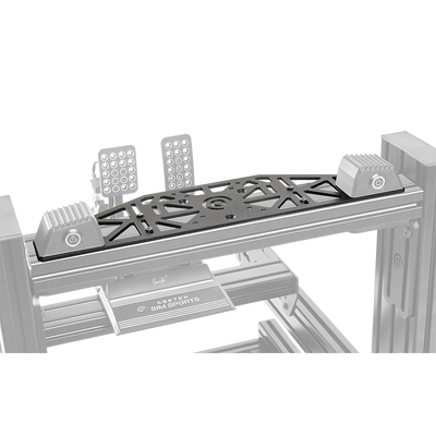 Asetek SimSports Bottom Mount