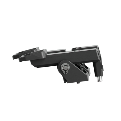 Asetek SimSports Clutch Paddles