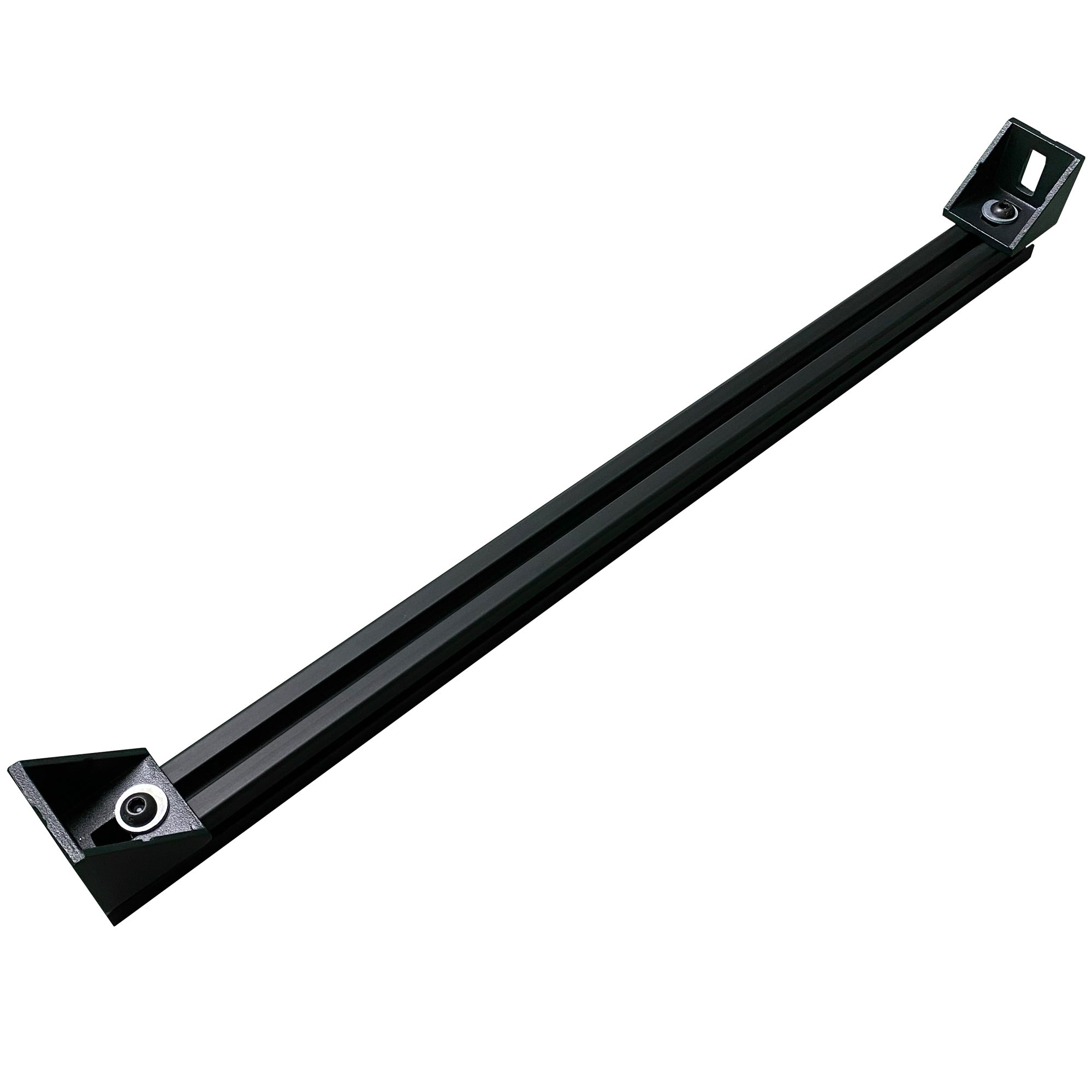 Advanced ButtKicker Mount