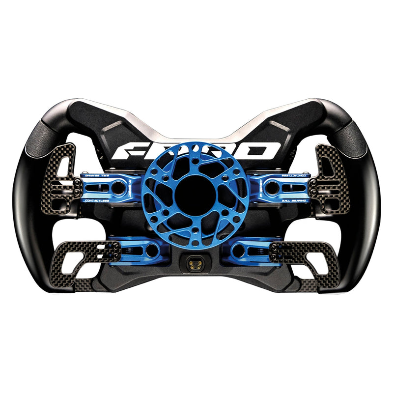 Cube Controls F-PRO (Wireless)