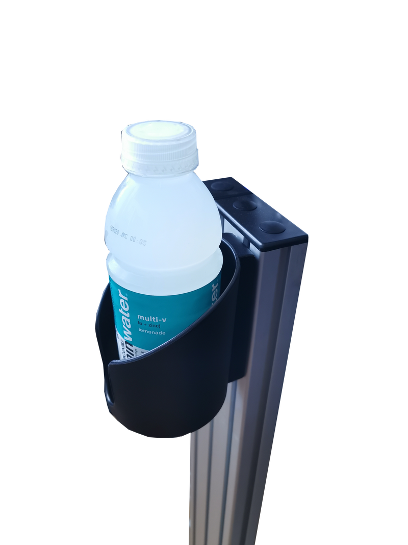 Cup Holder