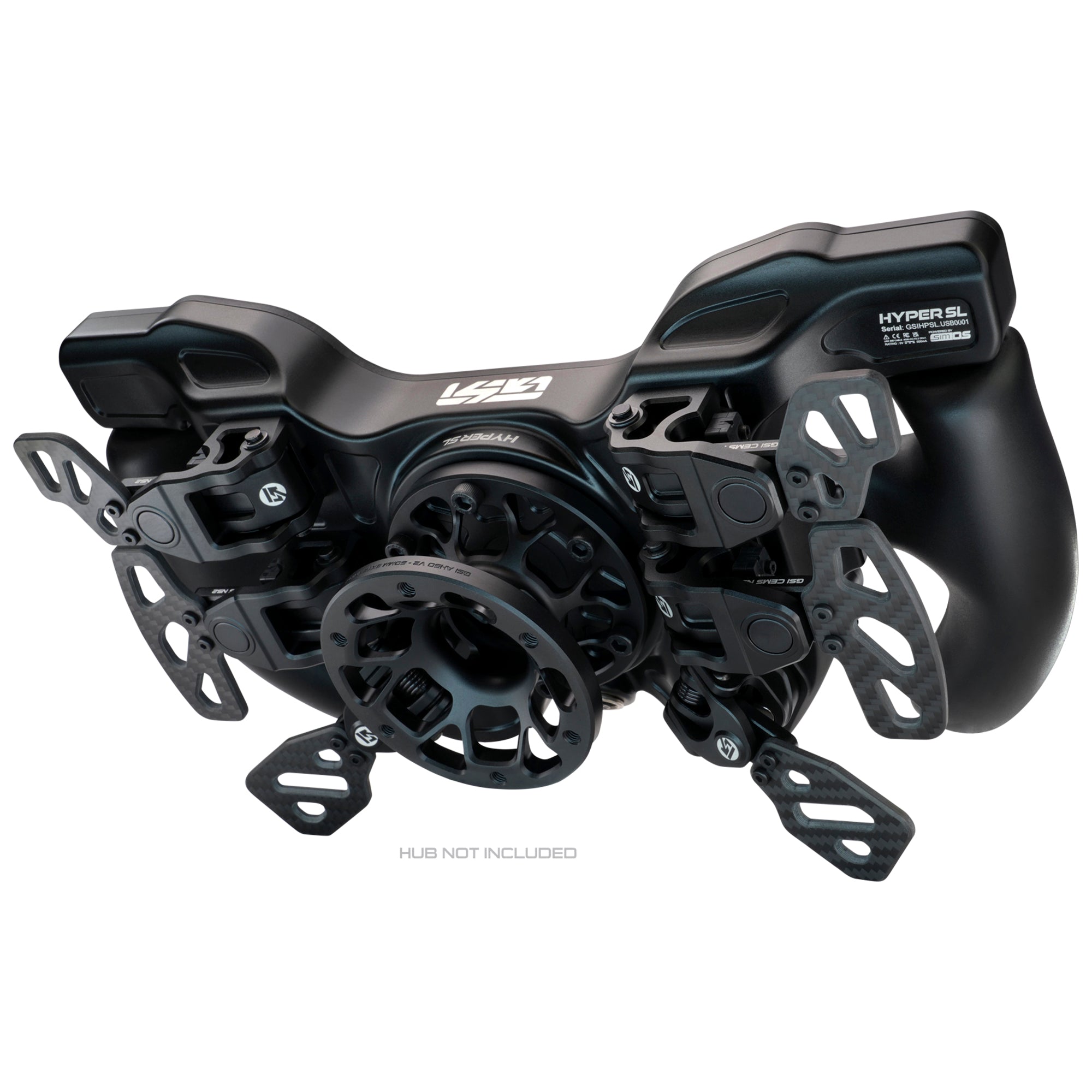 FC限定品 平沢進 SIM CITY INTERACTIVE LIVE SH… maxresdefault.jpg?sqp=-