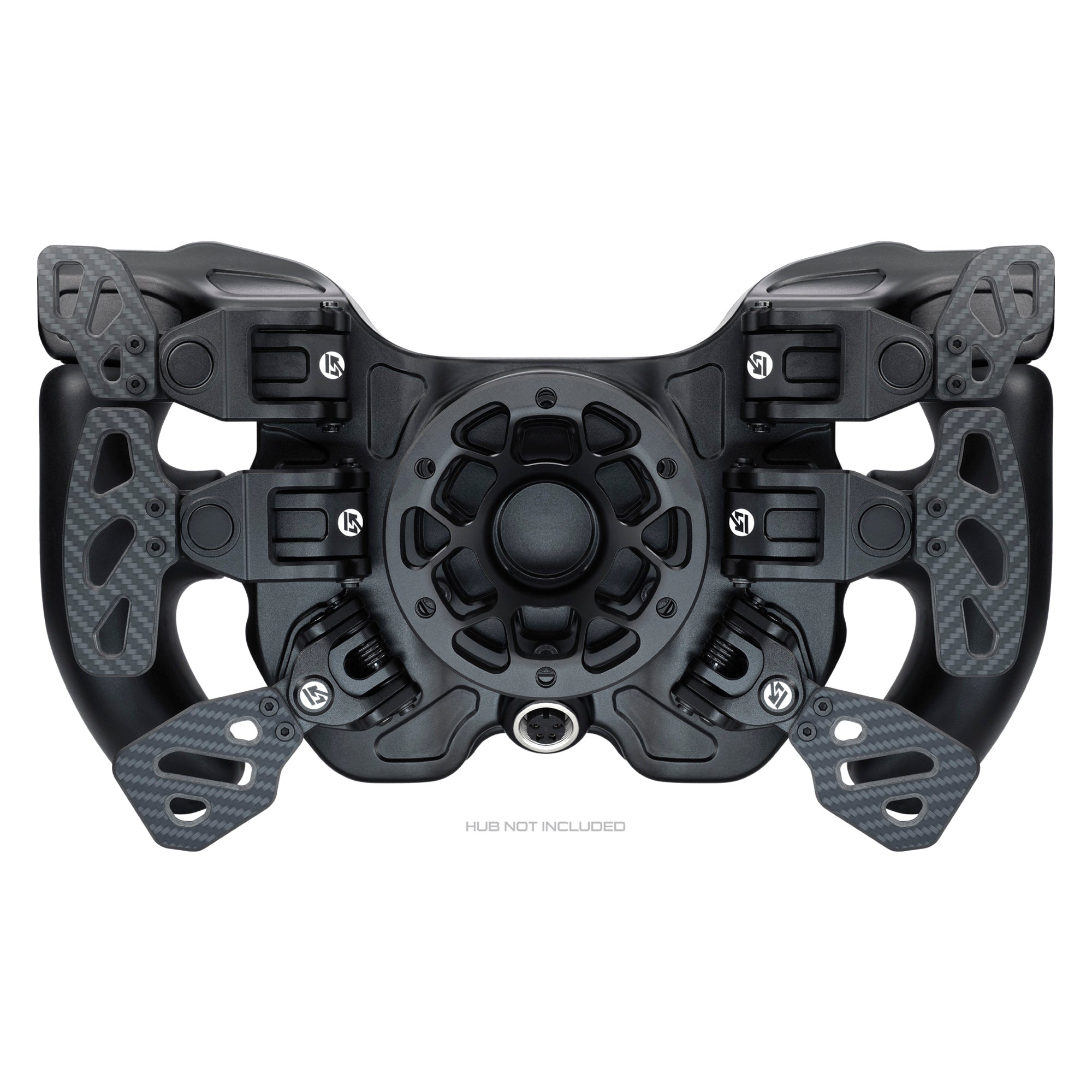 GSI Hyper SL Prime (Wired)