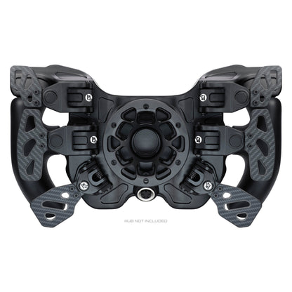 GSI Hyper SL Prime (Wired)