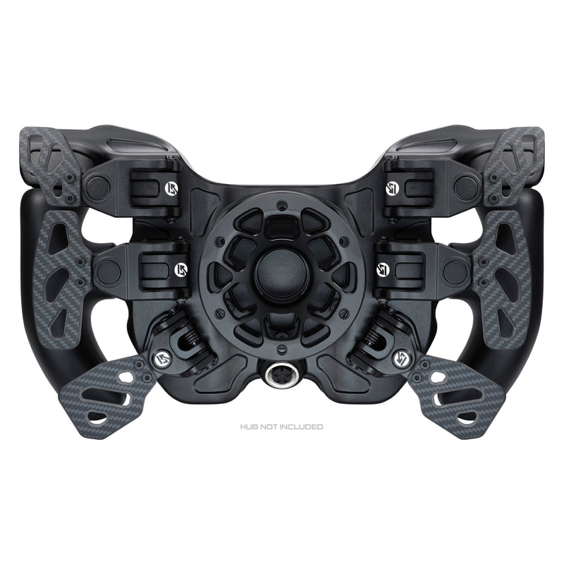 GSI Hyper SL TKX (Wired)