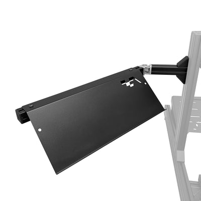 Advanced Keyboard Tray