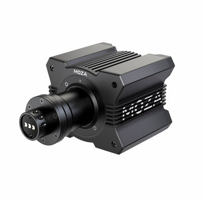 MOZA Racing R9 Wheel Base