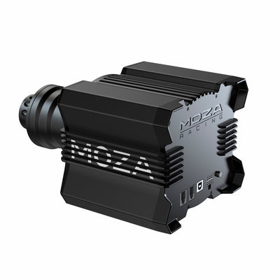 MOZA Racing R9 Wheel Base