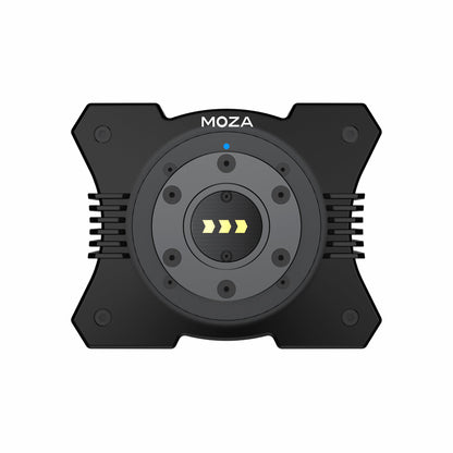 MOZA Racing R9 Wheel Base