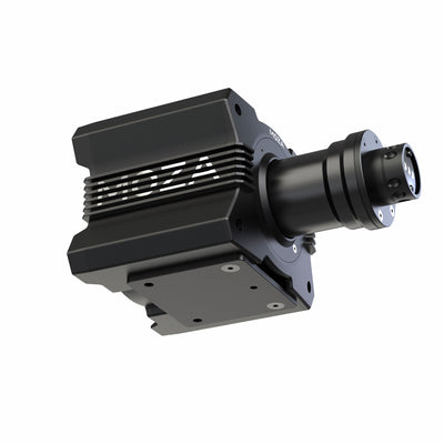 MOZA Racing R9 Wheel Base