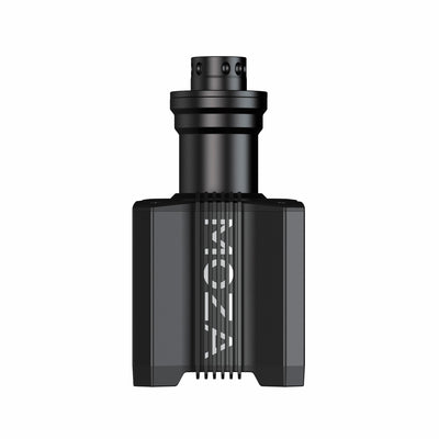 MOZA Racing R9 Wheel Base