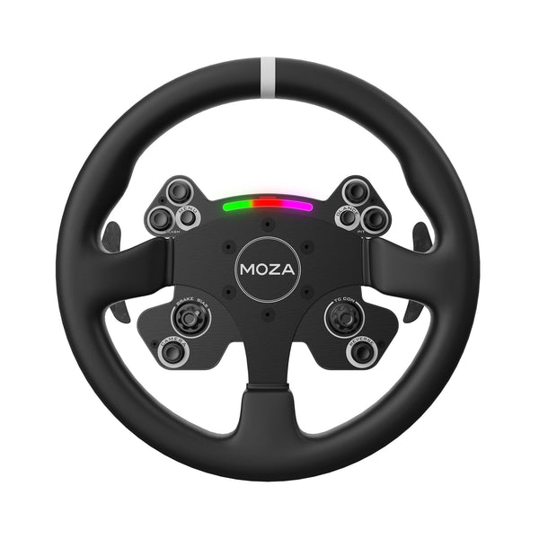 MOZA Racing