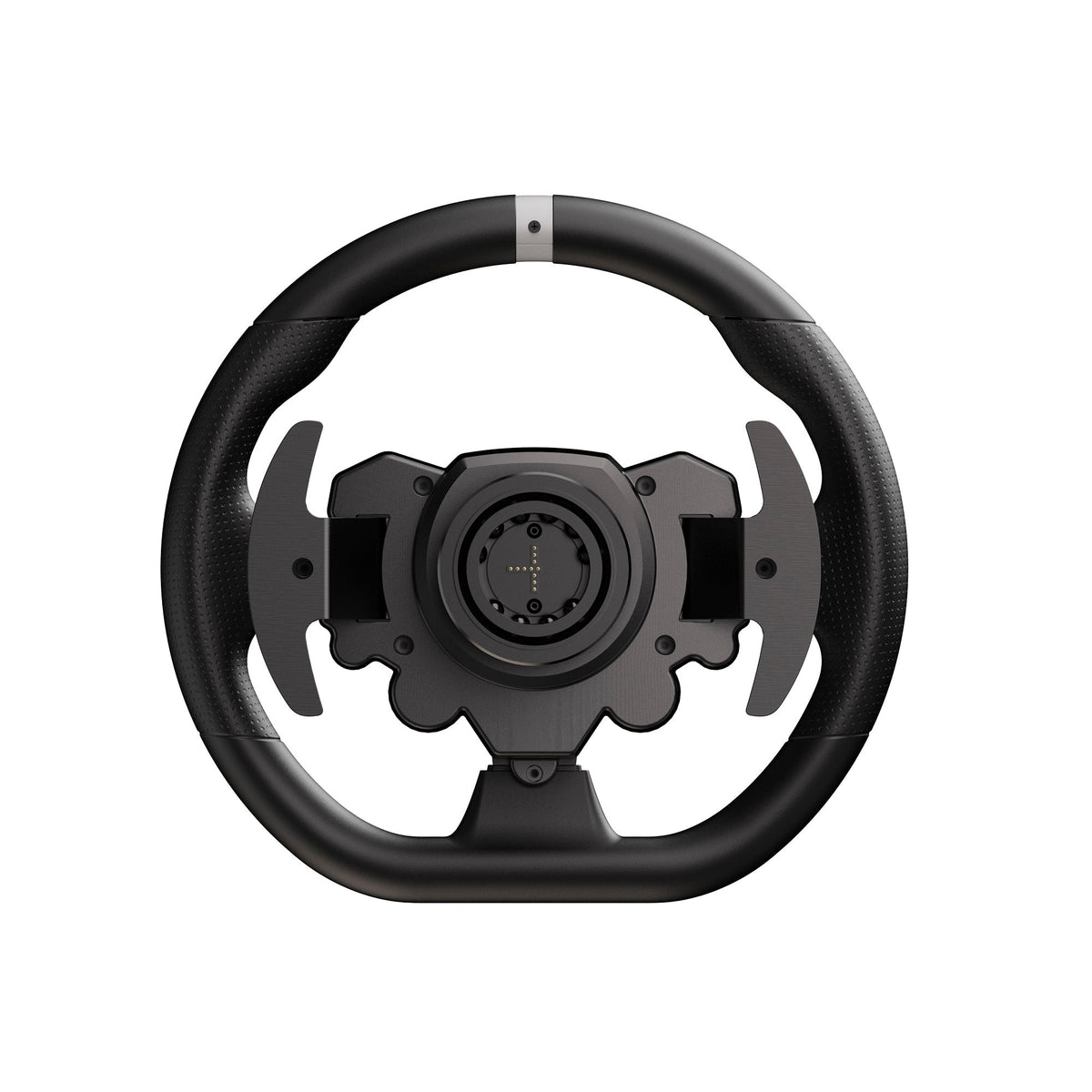 MOZA Racing ESX Wheel for Xbox – Advanced SimRacing