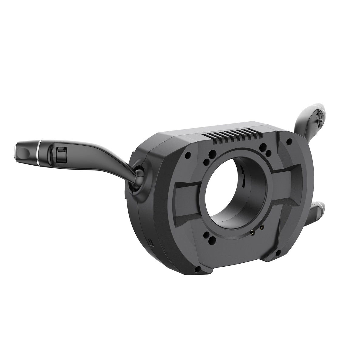 MOZA Racing Multi Function Stalks – Advanced SimRacing