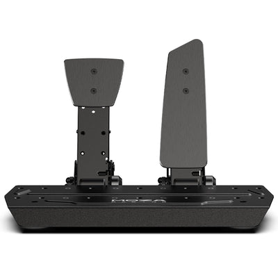 MOZA Racing SR-P Pedals (2-Pedal Set, Base Included)