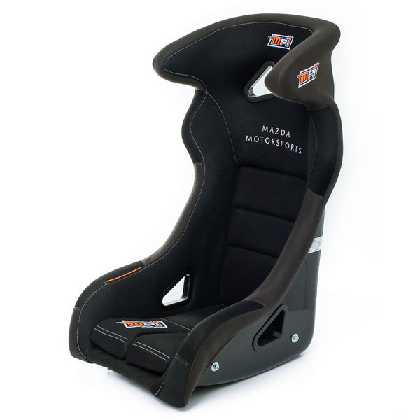 MPI-MXP07-MZD Racing Seat
