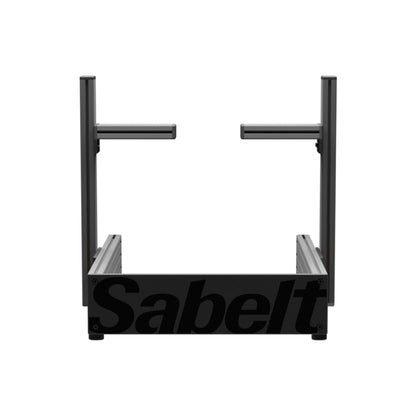 Sabelt P99 SimRacing Cockpit