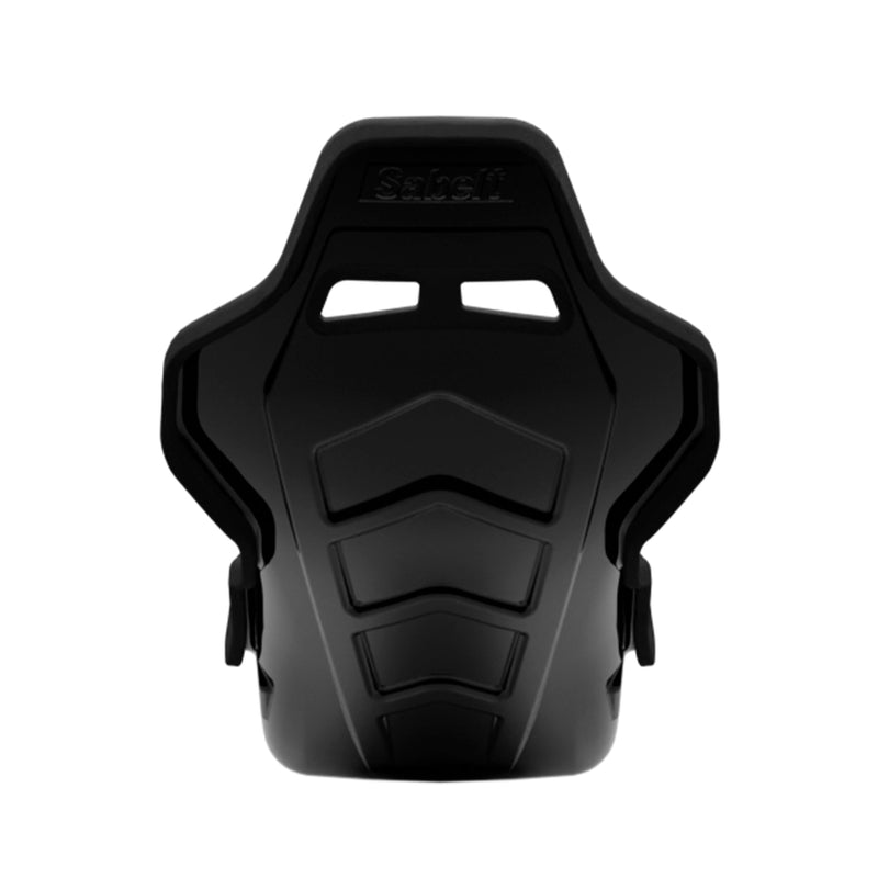 Sabelt SRP-1 Racing Seat