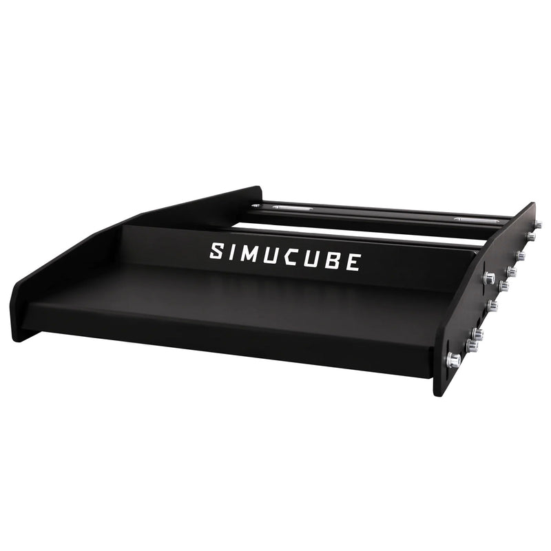 Simucube Active Pedal Baseplate