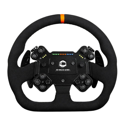 Simucube Valo GT-23