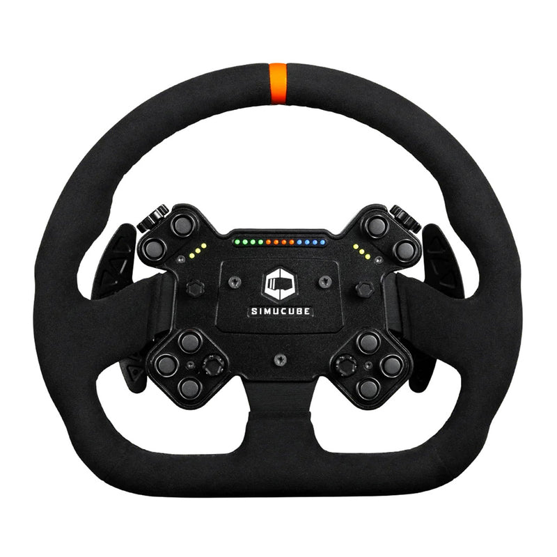 Simucube Valo GT-23