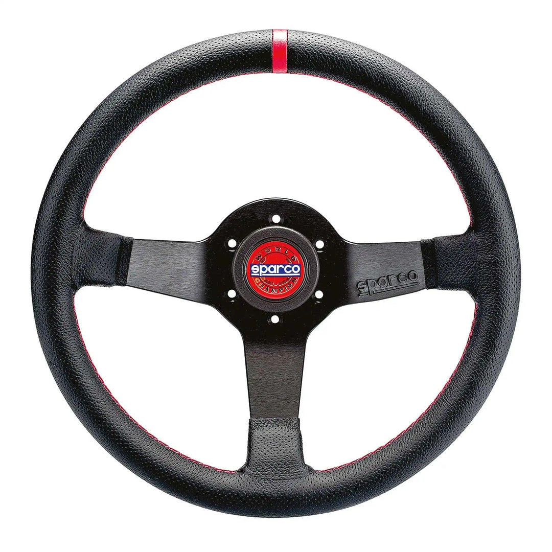 Wheel Rims – Advanced SimRacing