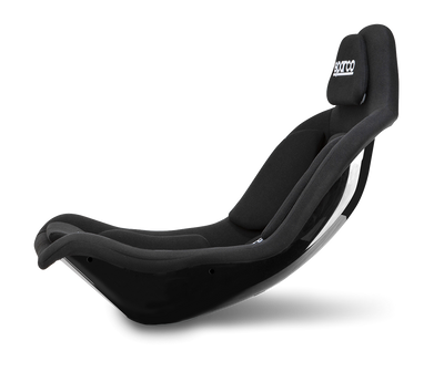 Sparco GP Formula Seat