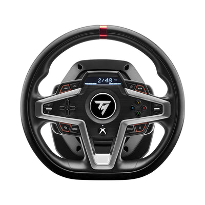 Thrustmaster T248X Racing Wheel (PC | Xbox One, Series S/X)